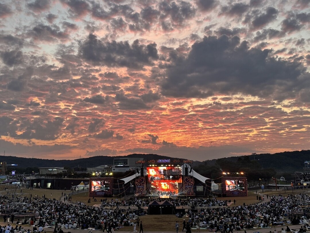 경기관광공사, '2026 GH...
