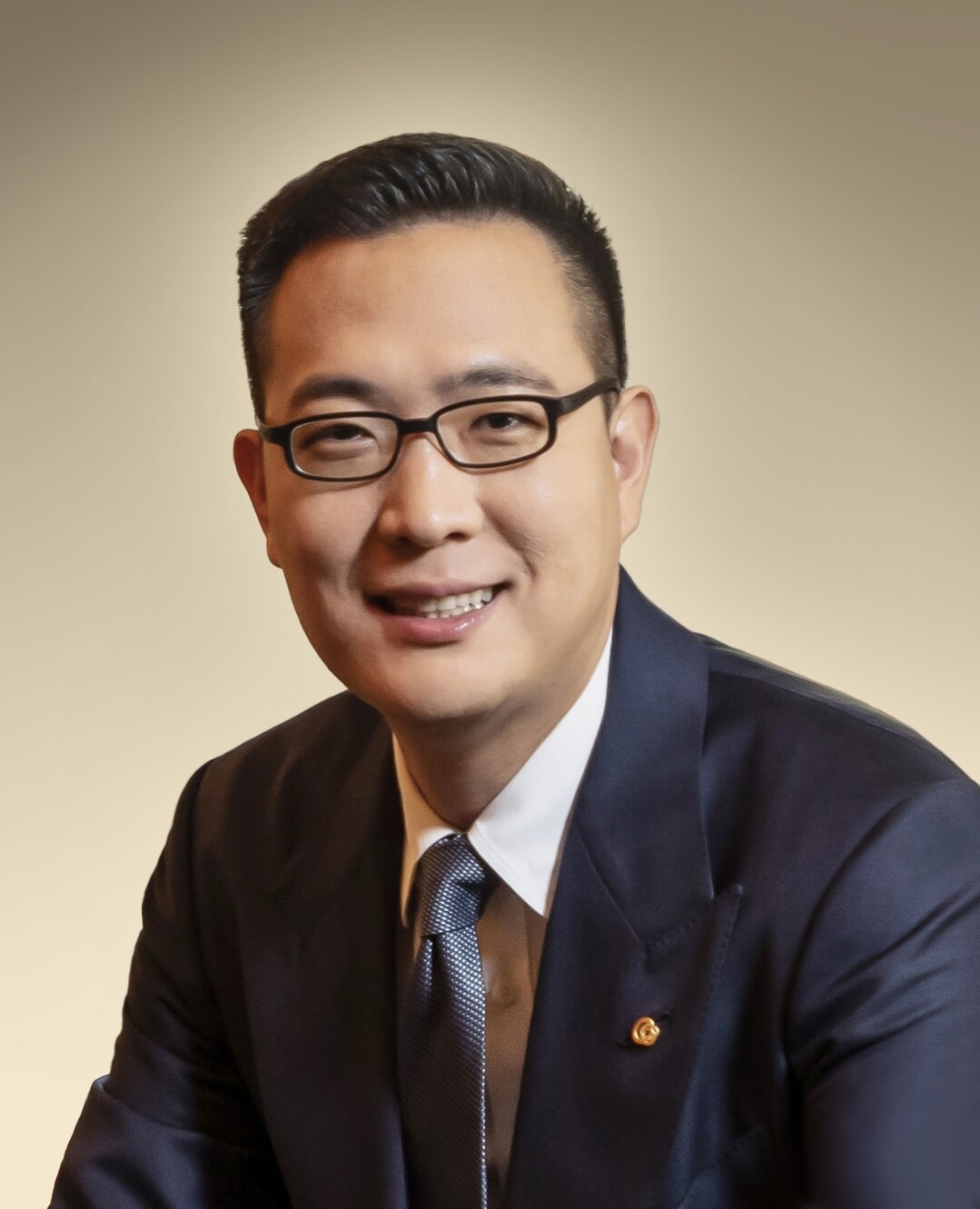 한화M&S, 김동선 사장 1285억 ...