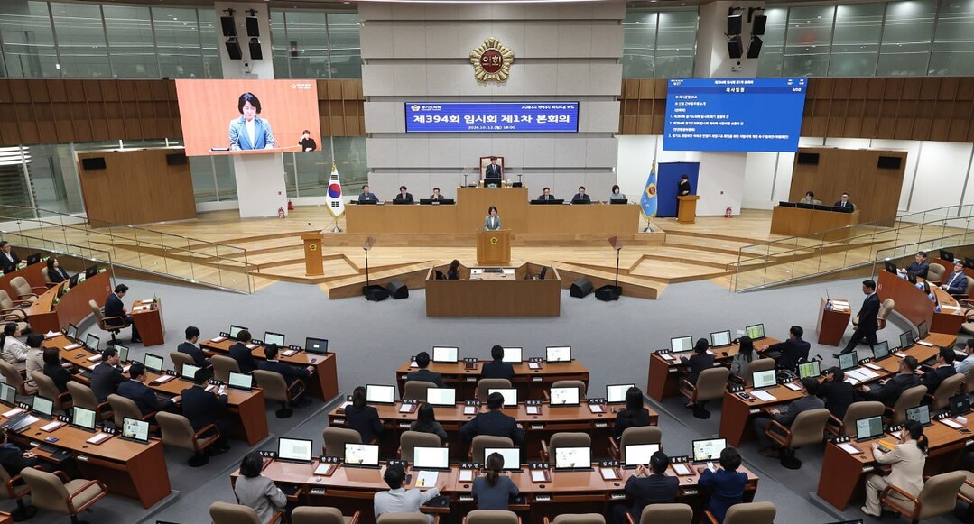 경기도 추경, 217억 복원 '...