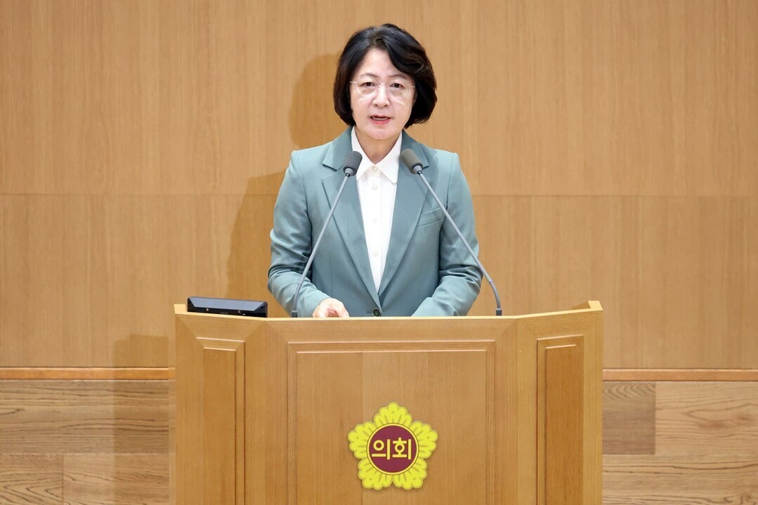 2회 추경 통과 뒤 추미애 &quot...