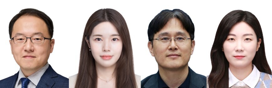 포스텍 연구팀, 위성으로 전국 암모니...