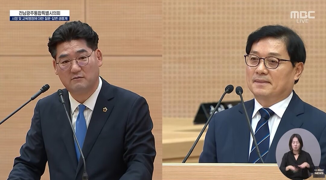 교육청·학교까지 뚫린 음압변기 2억 ...