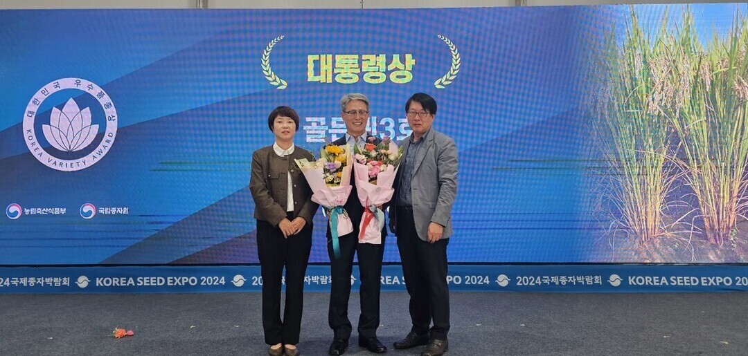 [포토 뉴스] 화성시 대표 프리미엄 ...