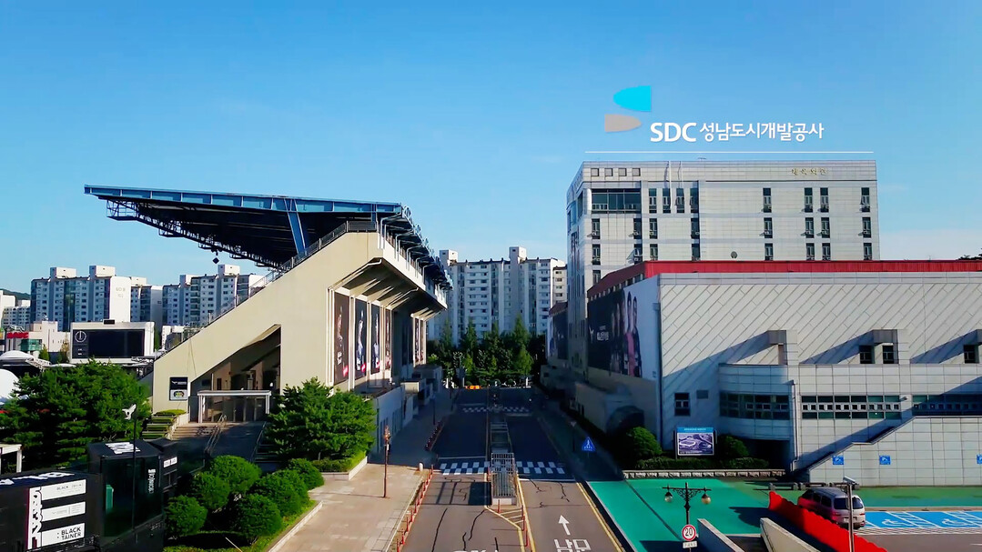 김만배 4200억 가압류 신청 성남도...