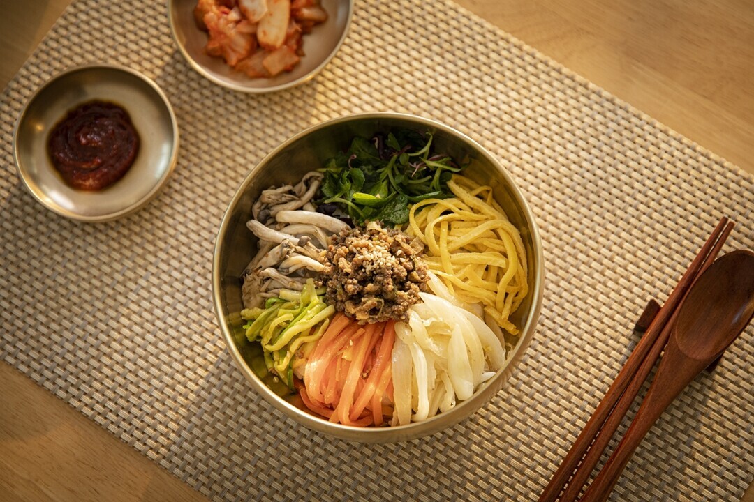 한국, 첫 '아시아 최고 미식...