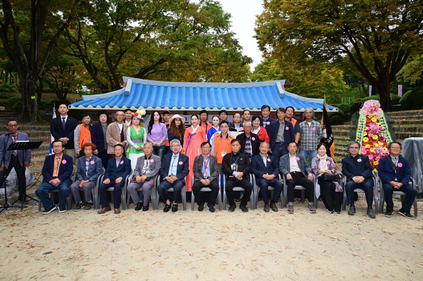 한국사진작가협회 진주지부, '...