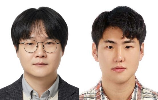 포스텍 연구팀, 원하는 입체구조를 높...