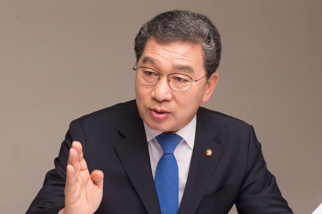 한국전력, 나주서 5년 살고도 지역화...