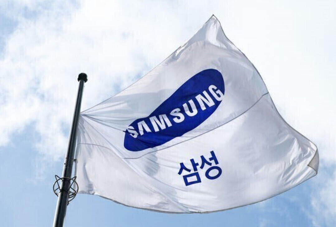 삼성전자 투자 美 엘리먼트, 서울서 ...