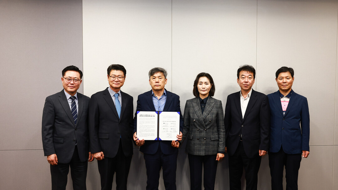 원전 소재 5개 지자체, 사용후핵연료...