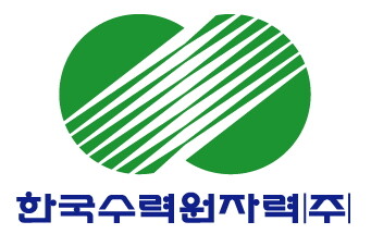 비운의 필리핀 '바탄 원전