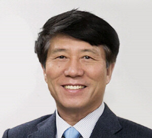 전재수 시장, '인사청문 부적...