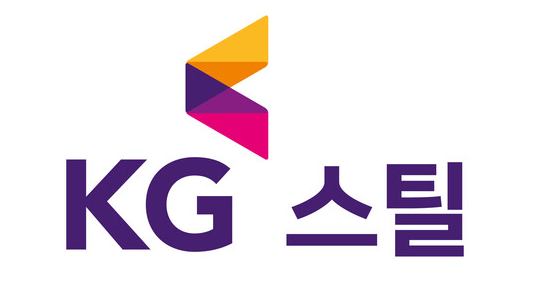 KG스틸, 美 상계관세 소송서 패소…...