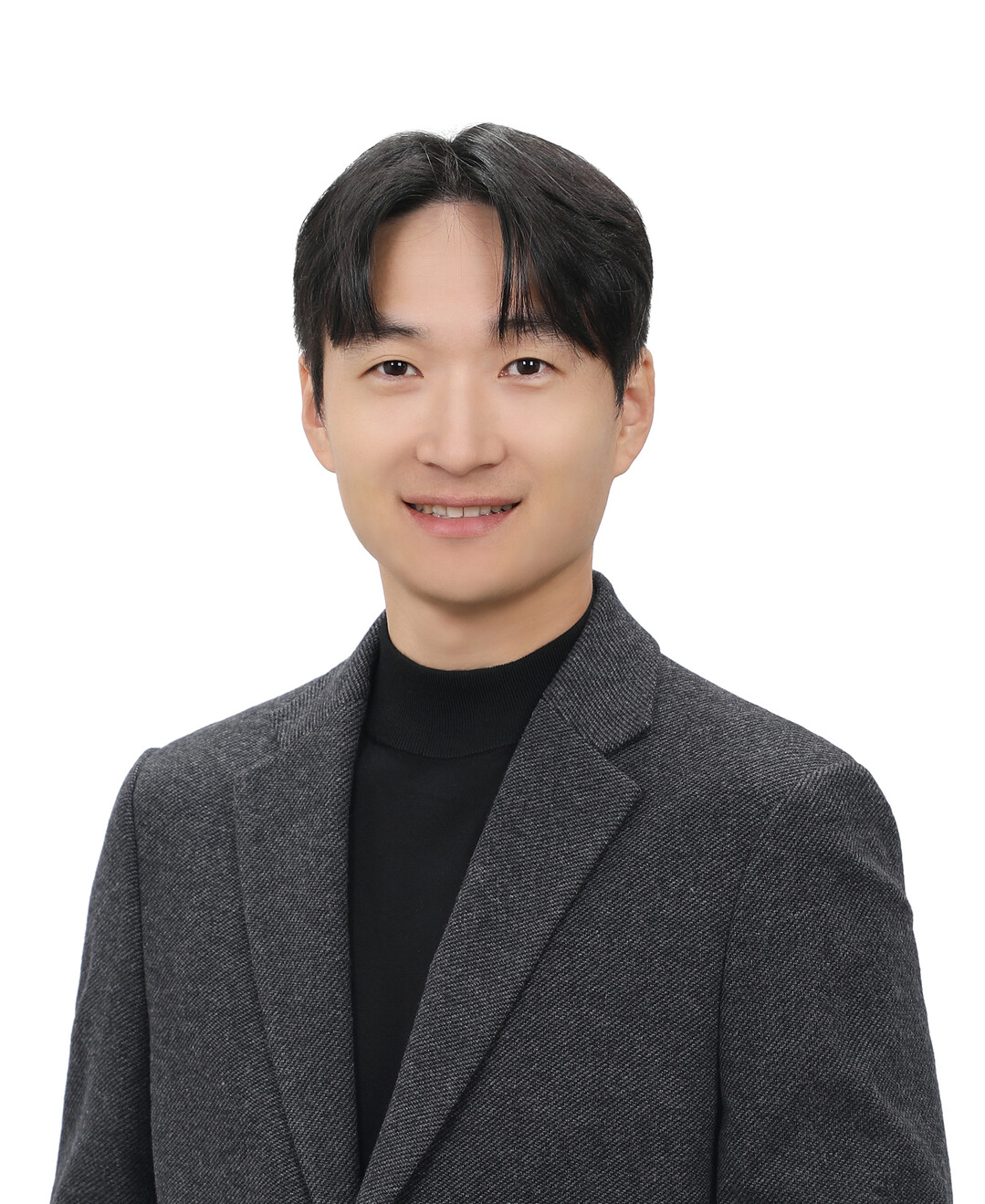 '해 지고 바람 멎어도 OK&...