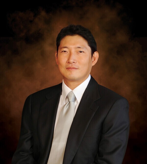 효성, 생태복원·재생에너지 확대......