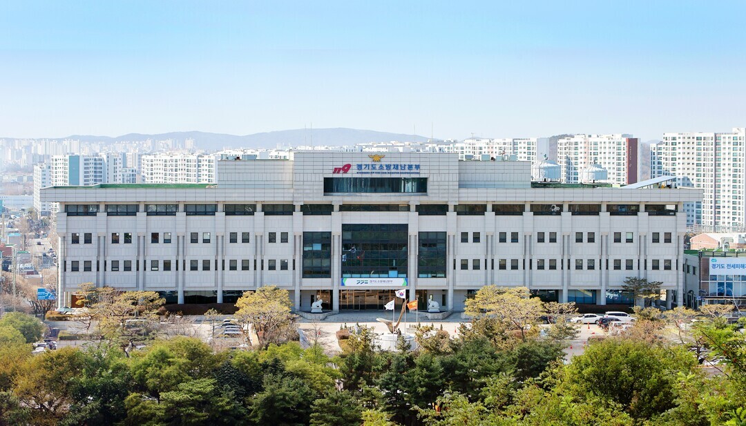 경기도 중증환자 8.5% '골...