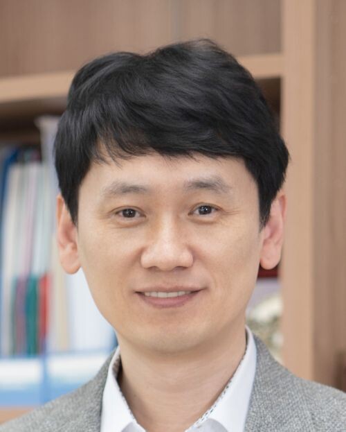 포스텍 민승기 교수, 세계기후연구프로...
