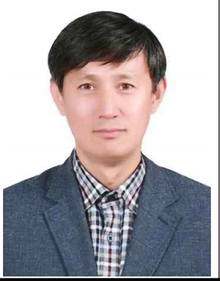 이상돈 경기교육청 제1부교육감 임명