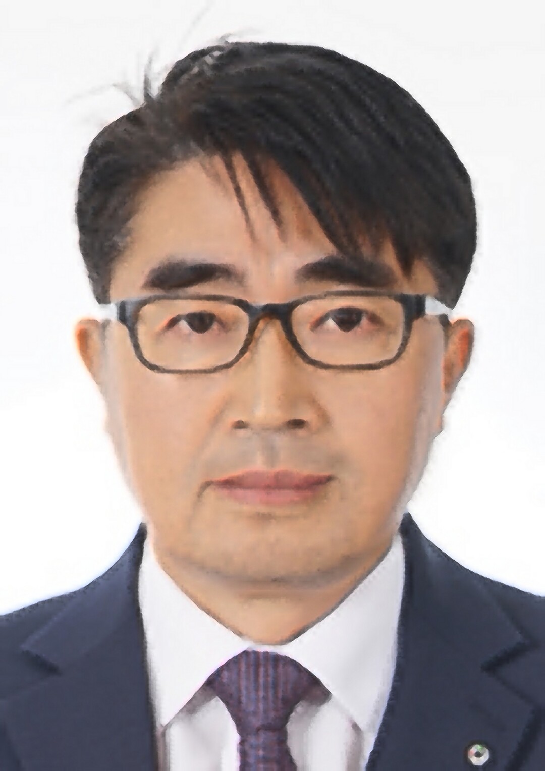 경기도, 신임 행정2부지사에 손임성 ...