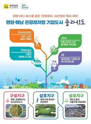 300407_전라남도청_0512