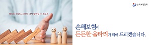 30090_손해보험협회_0326